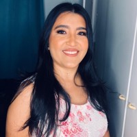 Xiomara Flores
