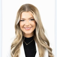 Olivia Burtrand