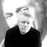 Michael Agerbring