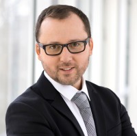 Armin Wunsch