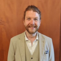 Stefan Grifka