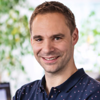 Steven Verbruggen