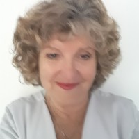 Rita Smith