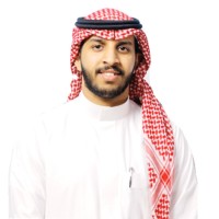 Nawaf Althubyani