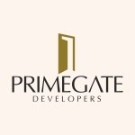 PrimeGate DeveloperIndia