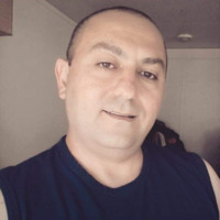 Rauf Cingiz