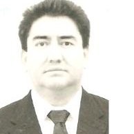 Correa Manuel