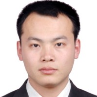 刘晓亮