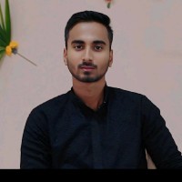 Suhail Ahmed Khan