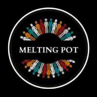 Melting Pot