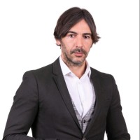 Hugo Alexandre Ferreira