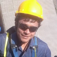 Efrain Fariño
