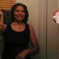 Debra Poindexter