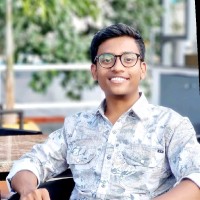 Sai Sathvik