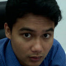 Abdul Aziz