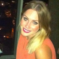 Rachel Johnson