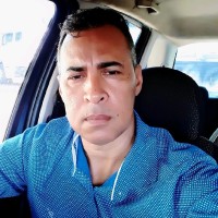 José  Carlos Machado