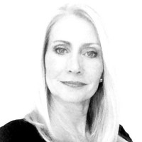 Claudia Thompson