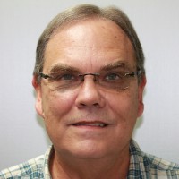 Michael Klammer