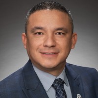 Thomas Flores