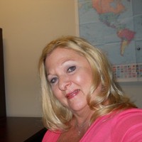 Ann Macomber