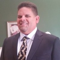 Paul Herman