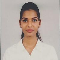 Priyanka Kumari Gupta
