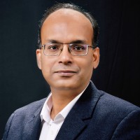 Rashedul Hasan Rony