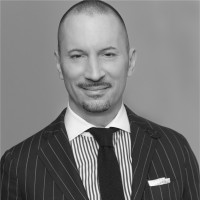 Eric Larsen