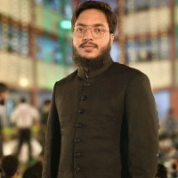 MOHD MUDDASSIR