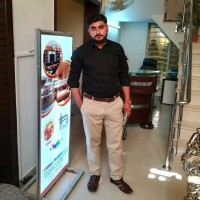 Muhmmad Imran