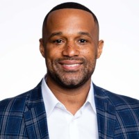 Shawn Scoggins