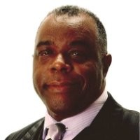 Richard  A. Goode  III