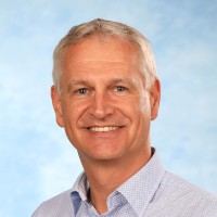 Klaus Gamweger