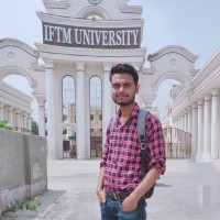 Kasim Khan