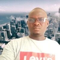 Harun Abubakar