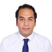 ibrahim gamal