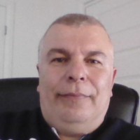 Nicolas Didier