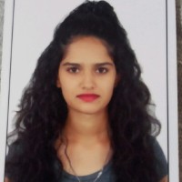 Preethi B.R