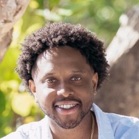 Khahdeem C. Clarke