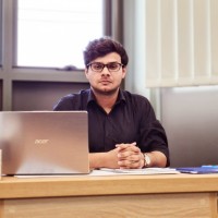 Jawad Mirza (Mieaust)