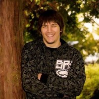 Tyler Knoll