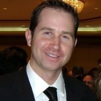 Philip Krupps, Cep, Mba