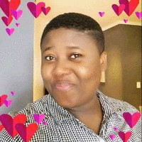 Esther Fayiga