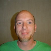 Emmanuel KERIO