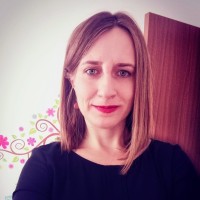 Laura Munteanu