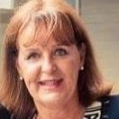 Myriam Breugelmans