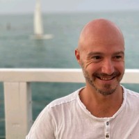Fabio Branchesi