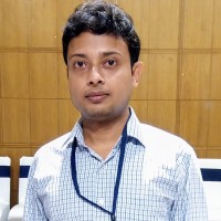Buddhadeb Pal