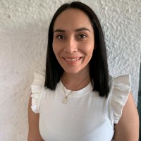 Kenia Jimenez Martinez